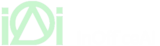 inofficeai.com