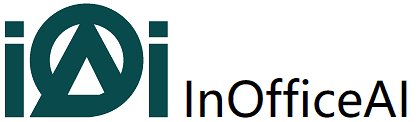 inofficeai.com