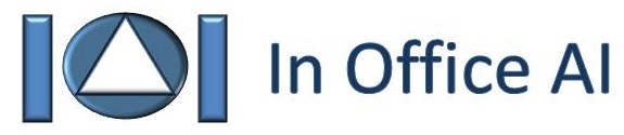 inofficeai.com
